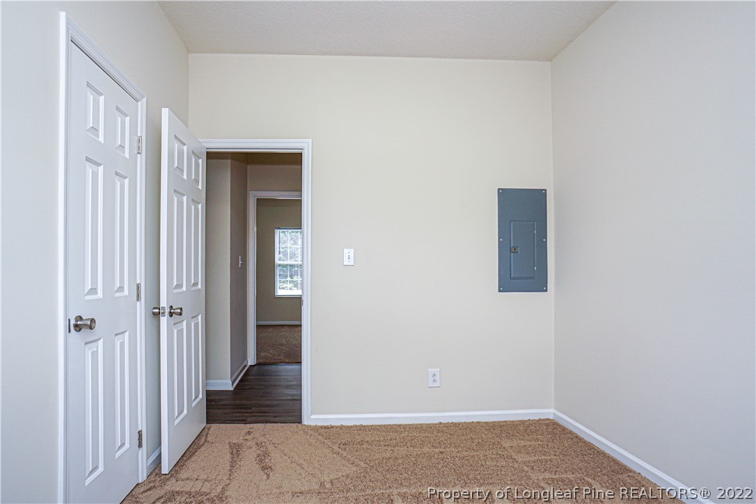 3600 Winesap Road Hope Mills, NC 28348 - Photo 26 of 45 Gallery Image 26