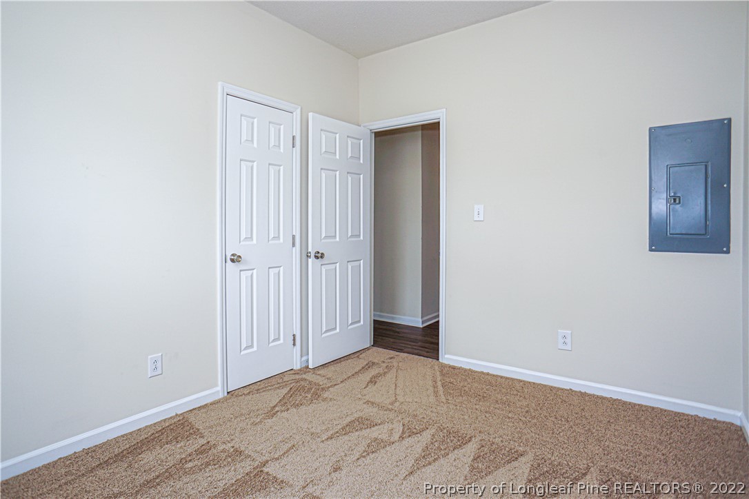 3600 Winesap Road Hope Mills, NC 28348 - Photo 27 of 45 Gallery Image 27