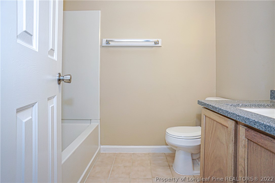 3600 Winesap Road Hope Mills, NC 28348 - Photo 28 of 45 Gallery Image 28