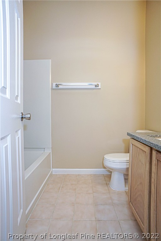 3600 Winesap Road Hope Mills, NC 28348 - Photo 29 of 45 Gallery Image 29
