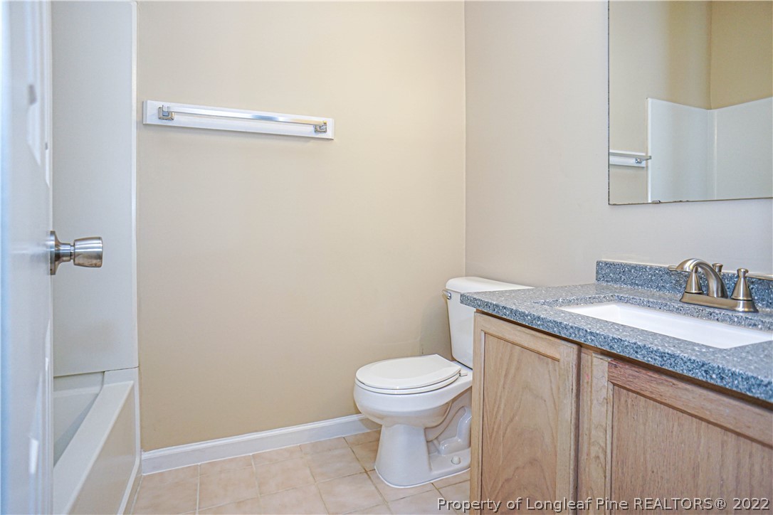 3600 Winesap Road Hope Mills, NC 28348 - Photo 30 of 45 Gallery Image 30