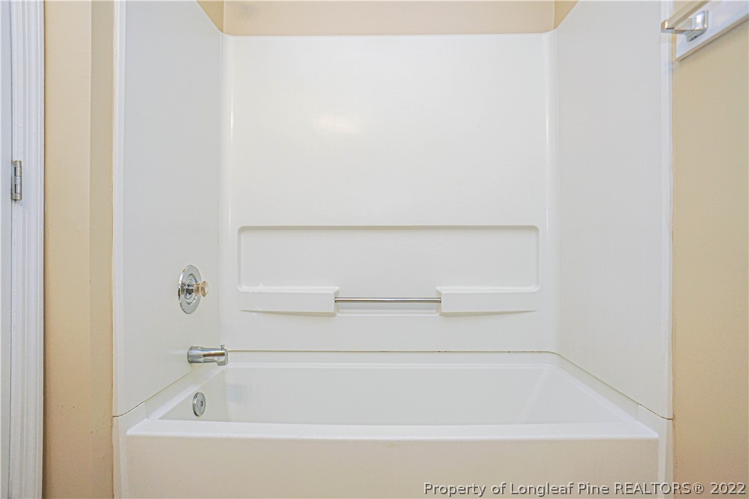 3600 Winesap Road Hope Mills, NC 28348 - Photo 31 of 45 Gallery Image 31