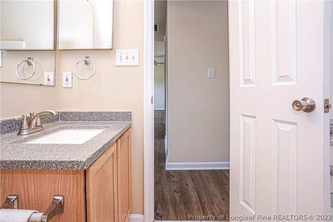 3600 Winesap Road Hope Mills, NC 28348 - Photo 32 of 45 Gallery Image 32