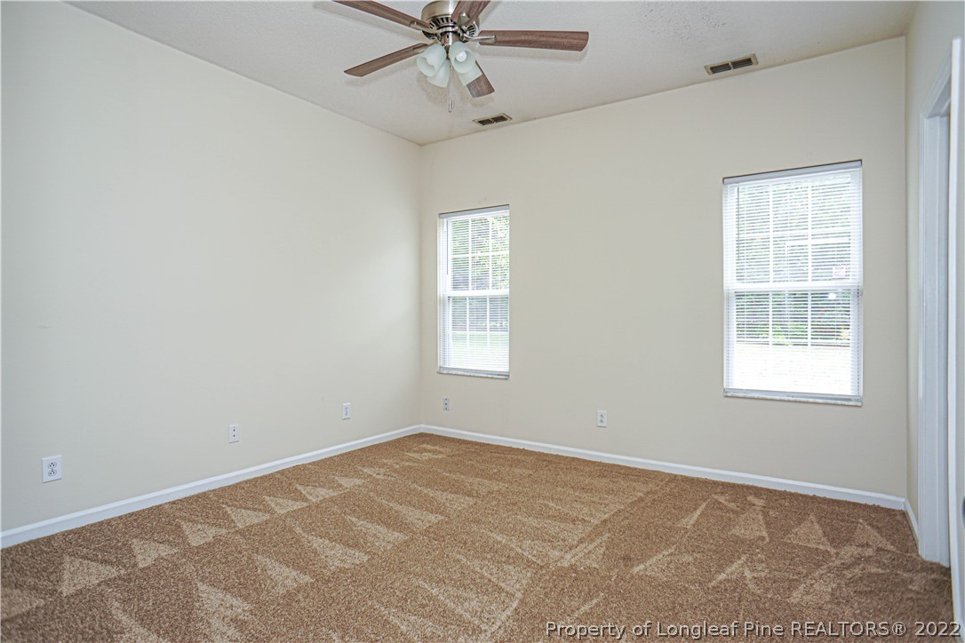 3600 Winesap Road Hope Mills, NC 28348 - Photo 33 of 45 Gallery Image 33