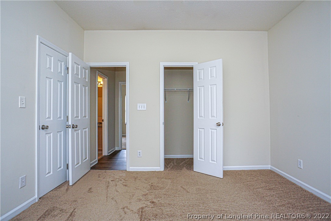 3600 Winesap Road Hope Mills, NC 28348 - Photo 35 of 45 Gallery Image 35