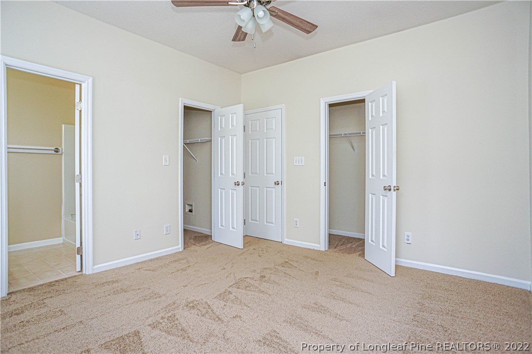 3600 Winesap Road Hope Mills, NC 28348 - Photo 36 of 45 Gallery Image 36
