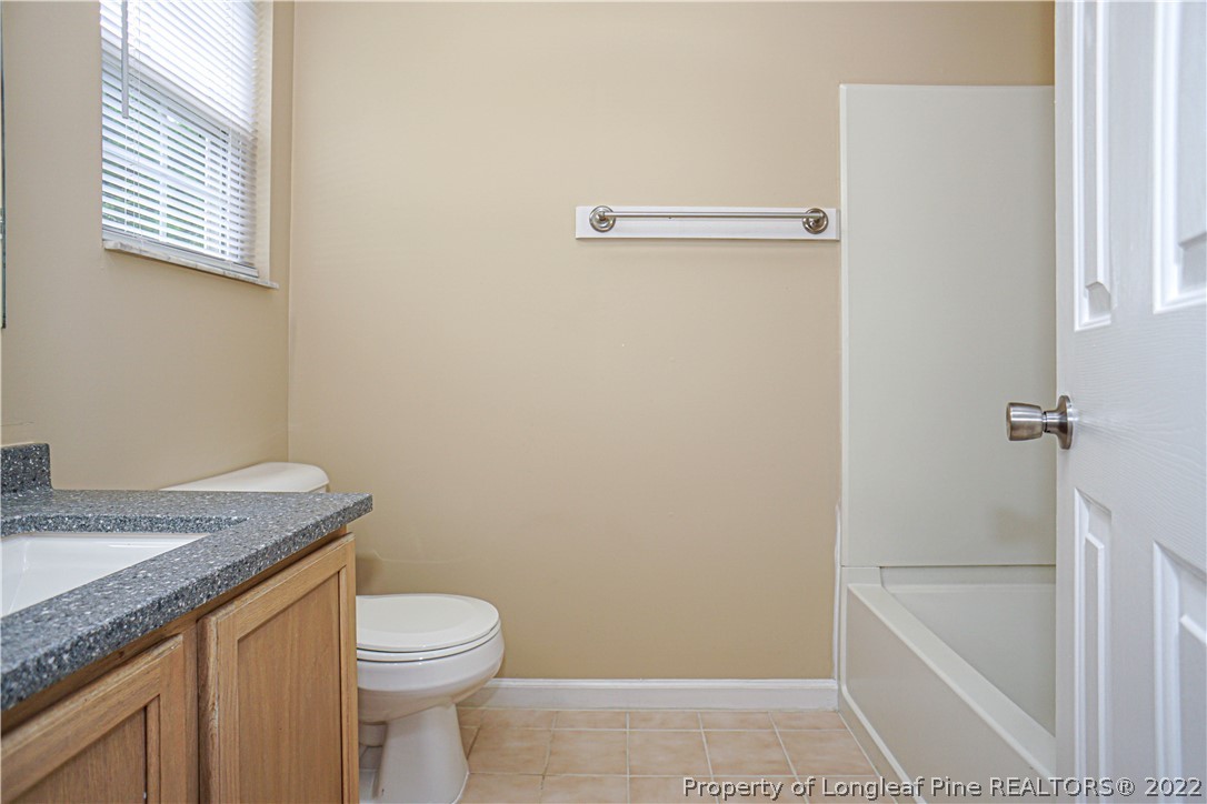 3600 Winesap Road Hope Mills, NC 28348 - Photo 37 of 45 Gallery Image 37