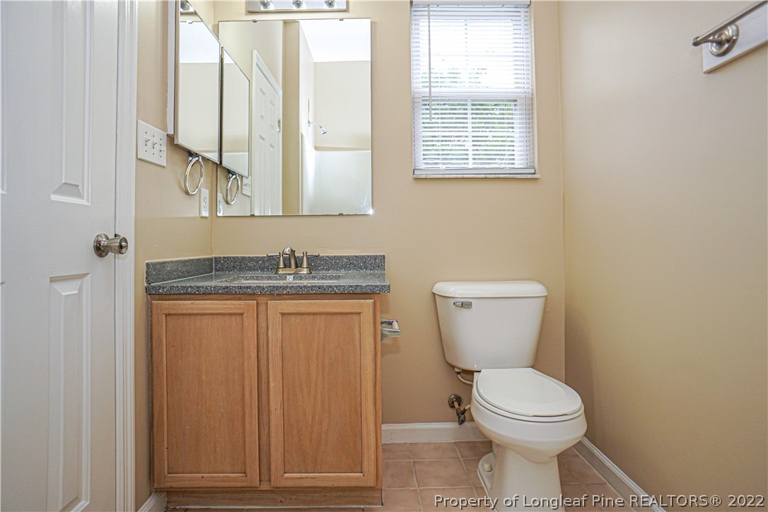 3600 Winesap Road Hope Mills, NC 28348 - Photo 38 of 45 Gallery Image 38