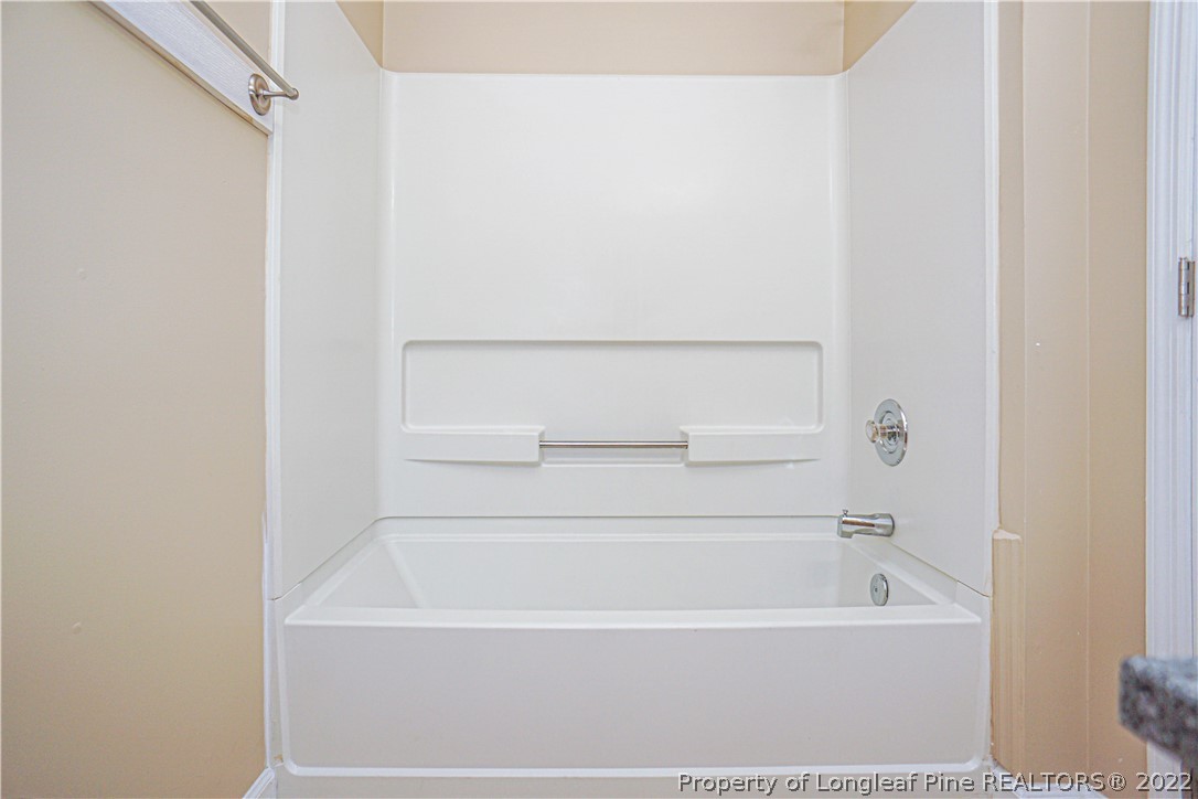 3600 Winesap Road Hope Mills, NC 28348 - Photo 39 of 45 Gallery Image 39