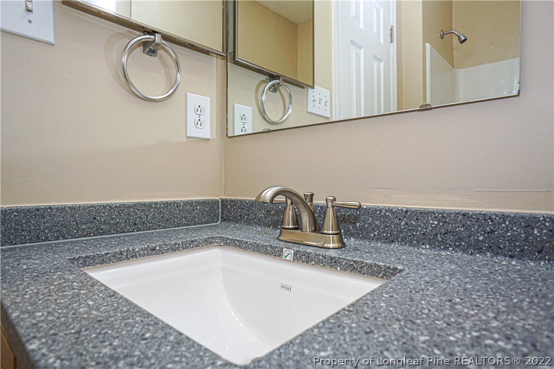 3600 Winesap Road Hope Mills, NC 28348 - Photo 40 of 45 Gallery Image 40