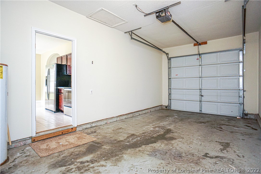 3600 Winesap Road Hope Mills, NC 28348 - Photo 41 of 45 Gallery Image 41