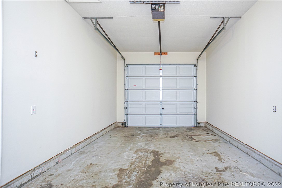 3600 Winesap Road Hope Mills, NC 28348 - Photo 42 of 45 Gallery Image 42