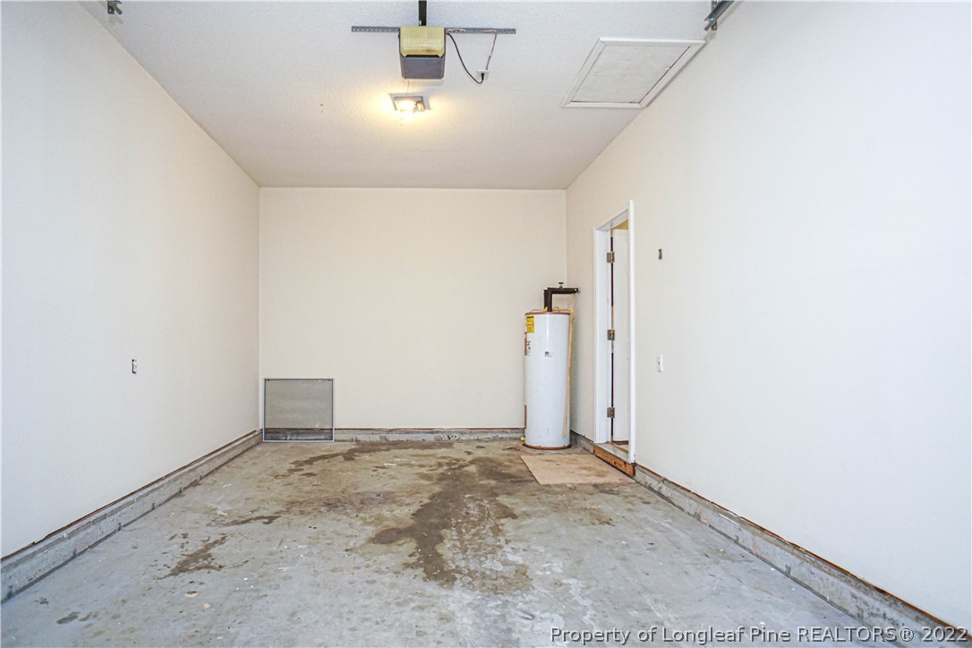 3600 Winesap Road Hope Mills, NC 28348 - Photo 43 of 45 Gallery Image 43