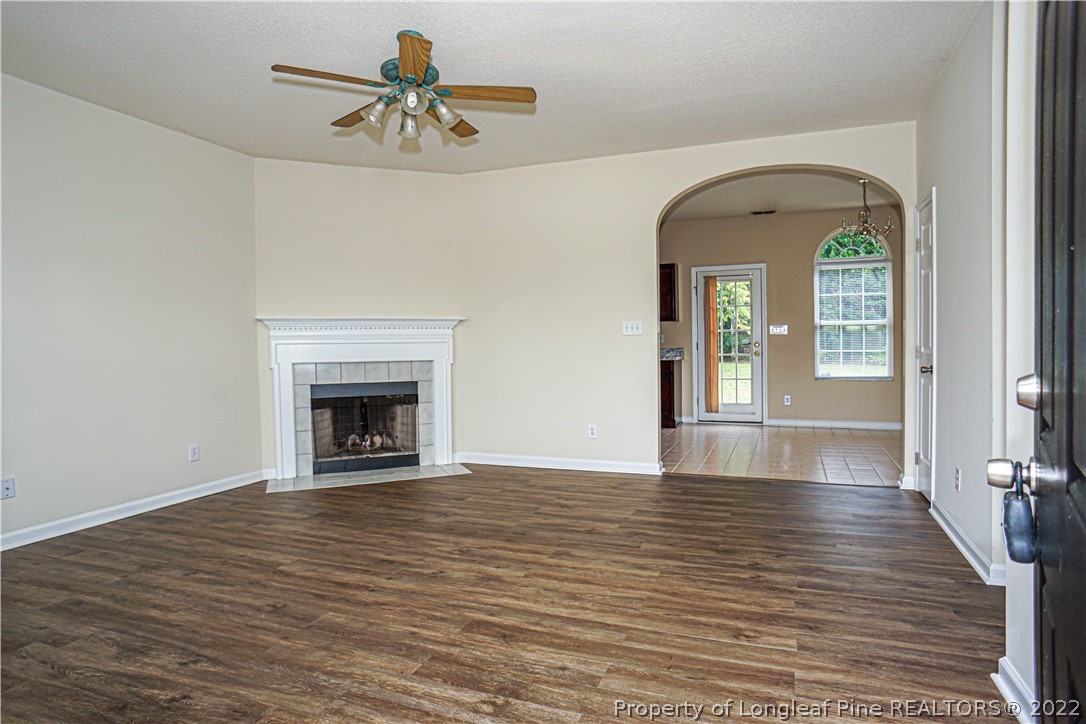 3600 Winesap Road Hope Mills, NC 28348 - Photo 5 of 45 Gallery Image 5