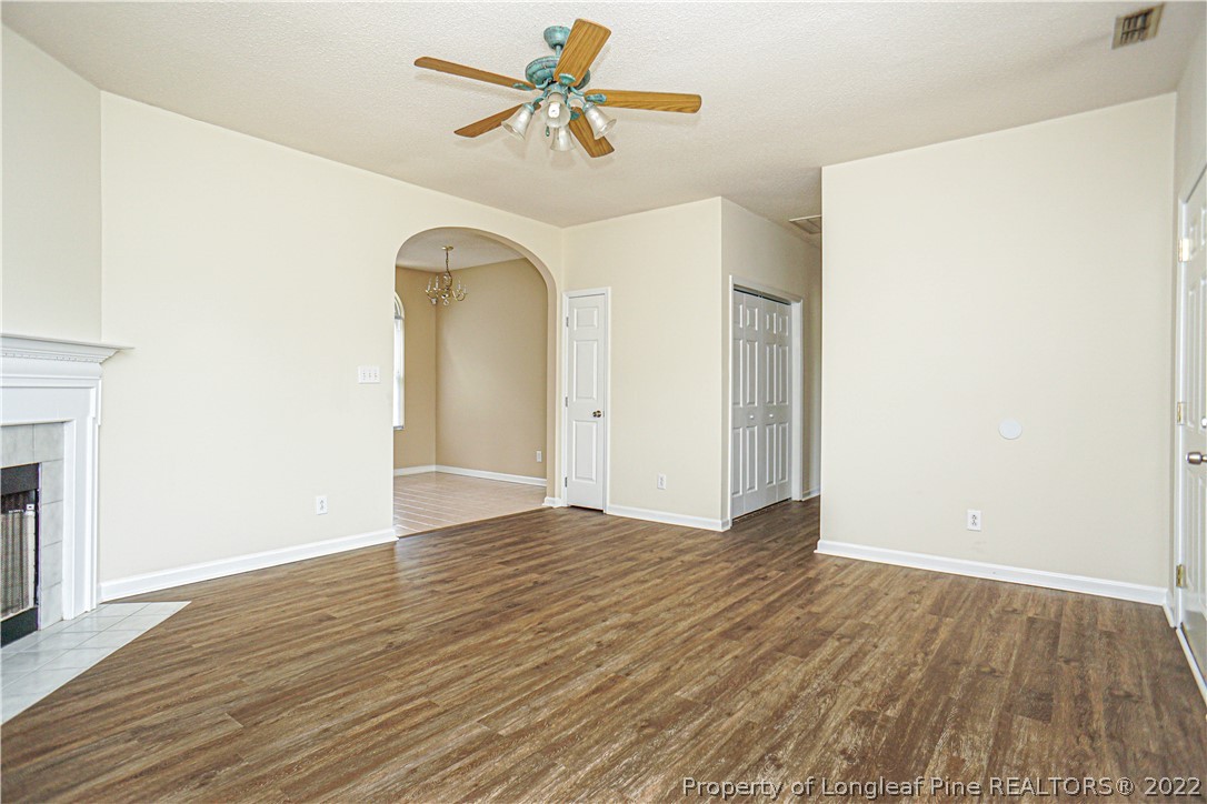 3600 Winesap Road Hope Mills, NC 28348 - Photo 6 of 45 Gallery Image 6