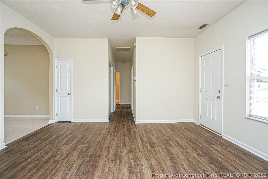 3600 Winesap Road Hope Mills, NC 28348 - Photo 7 of 45 Gallery Image 7