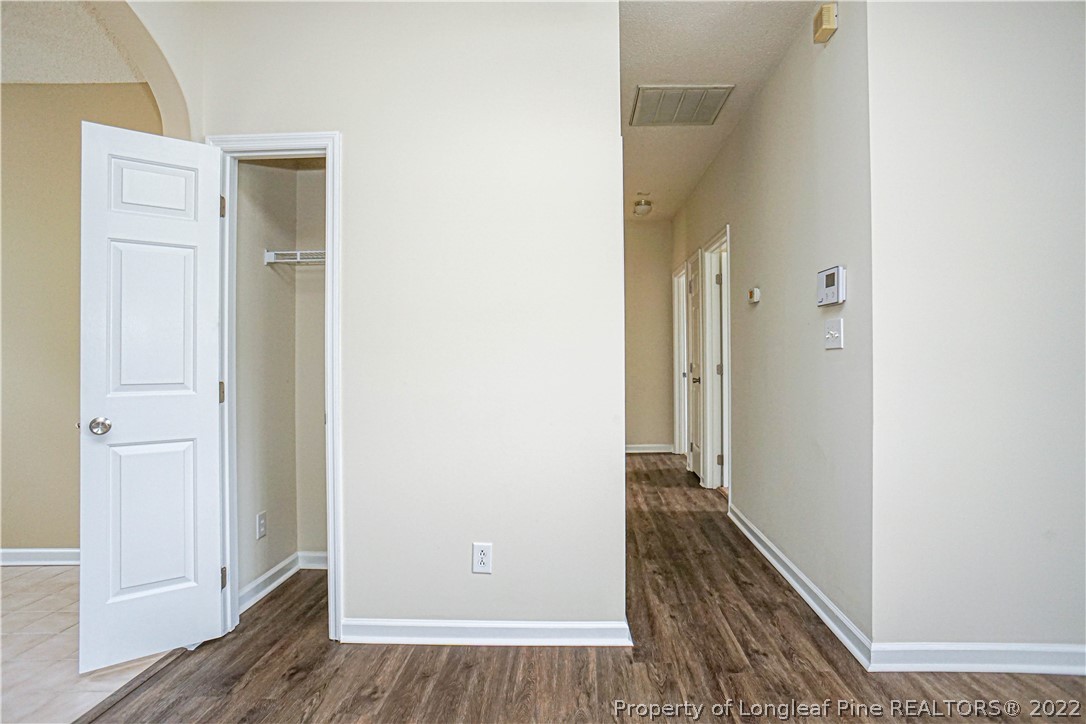 3600 Winesap Road Hope Mills, NC 28348 - Photo 8 of 45 Gallery Image 8