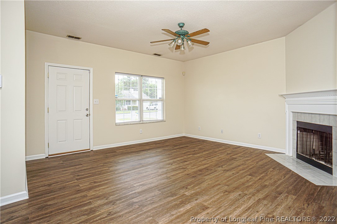 3600 Winesap Road Hope Mills, NC 28348 - Photo 9 of 45 Gallery Image 9