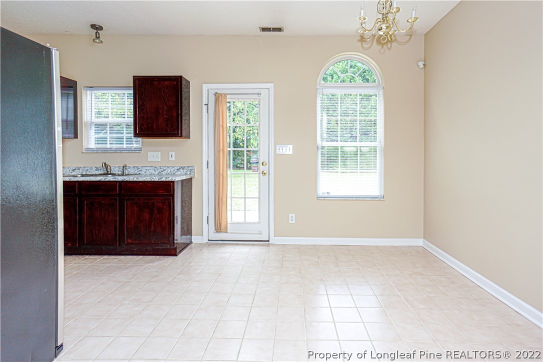 3600 Winesap Road Hope Mills, NC 28348 - Photo 10 of 45 Gallery Image 10