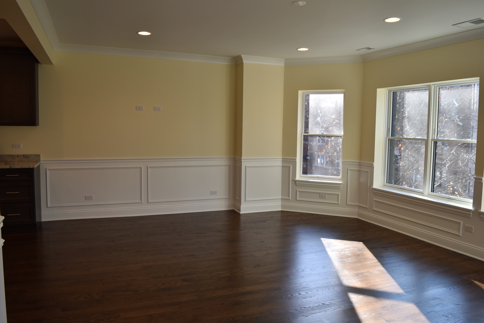 3541 North Reta Avenue, Unit 3 Chicago, IL 60657 - Photo 21 of 27