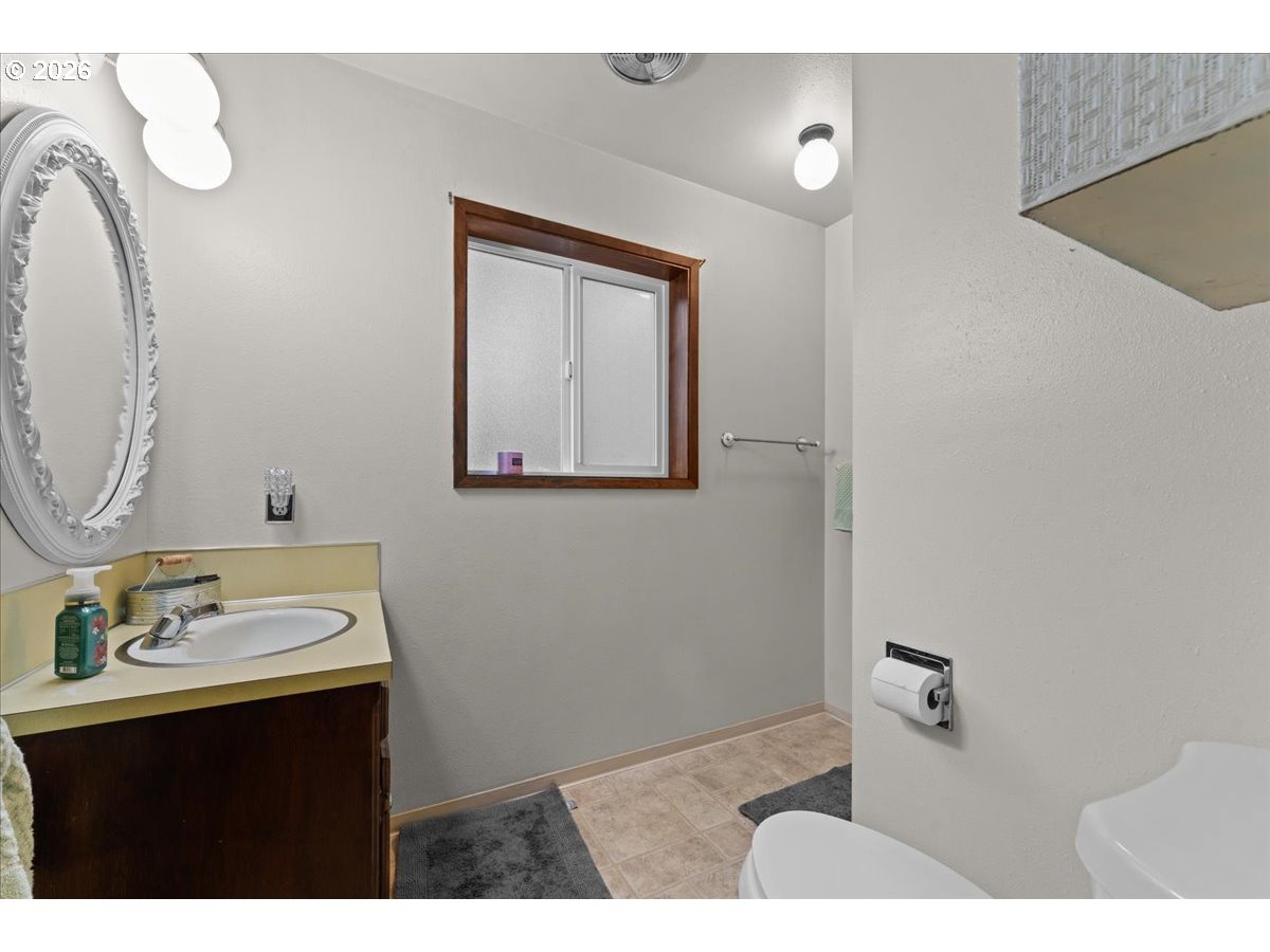 31490 Dowd Road St. Helens, OR 97051 - Photo 19 of 31