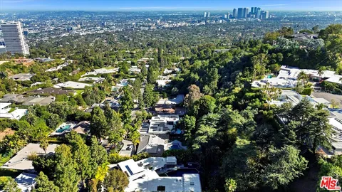 $13,495,000 | 1049 Loma Vista Drive, Beverly Hills, CA 90210