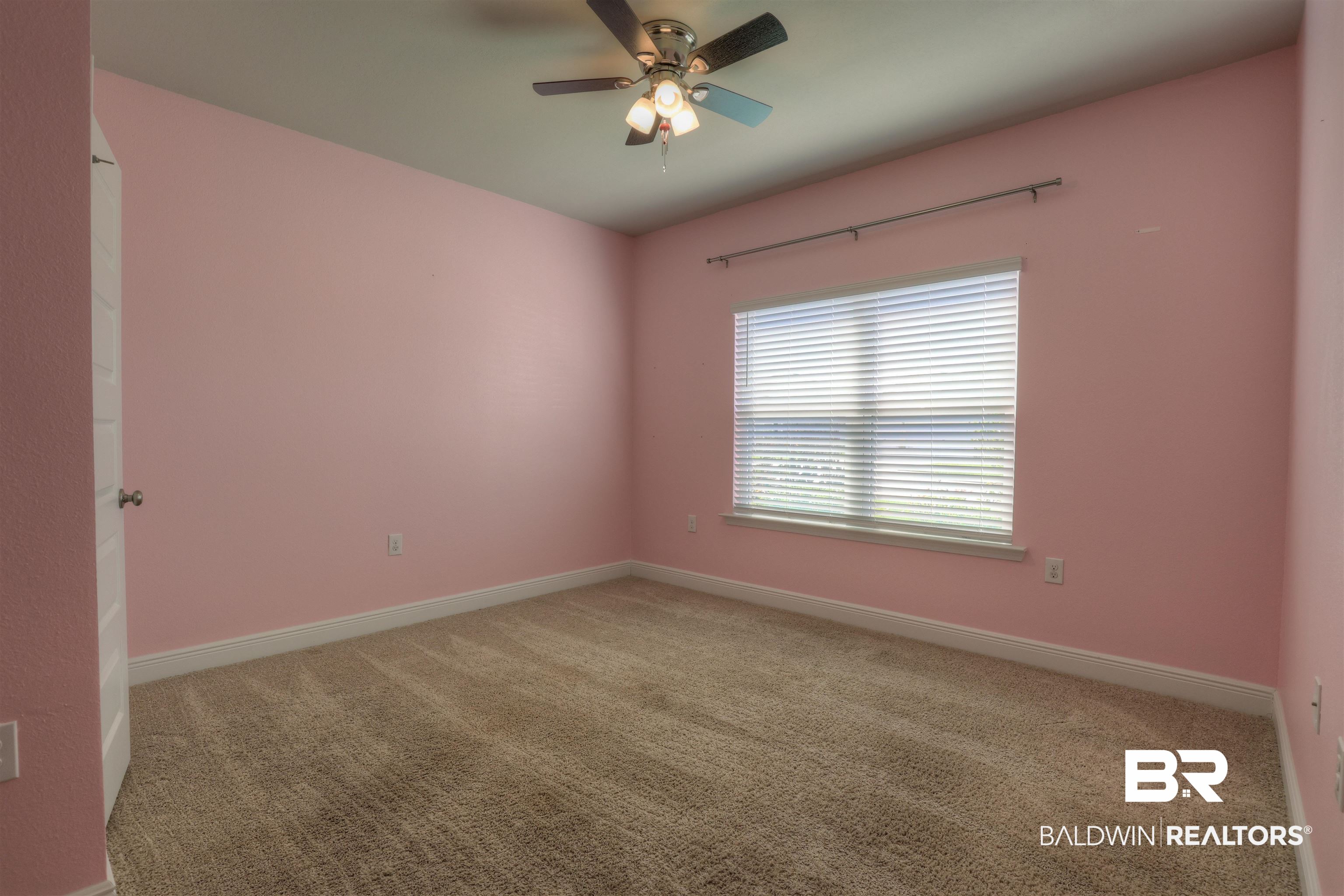 24684 Smarty Jones Circle Daphne, AL 36526 - Photo 18 of 31