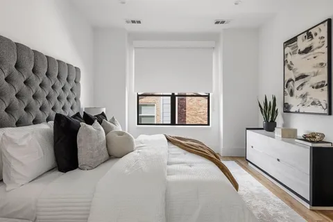 $699,000 | 2719 Reagan Street, Unit 104, Dallas, TX 75219