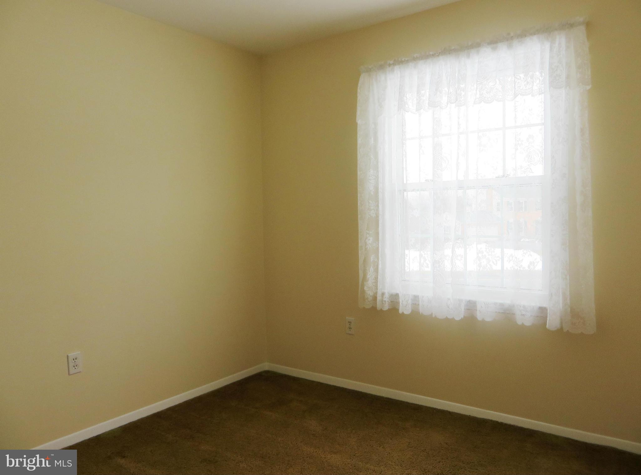 5696 Linton Road Sykesville, MD 21784 - Photo 13 of 30 Bedroom 3