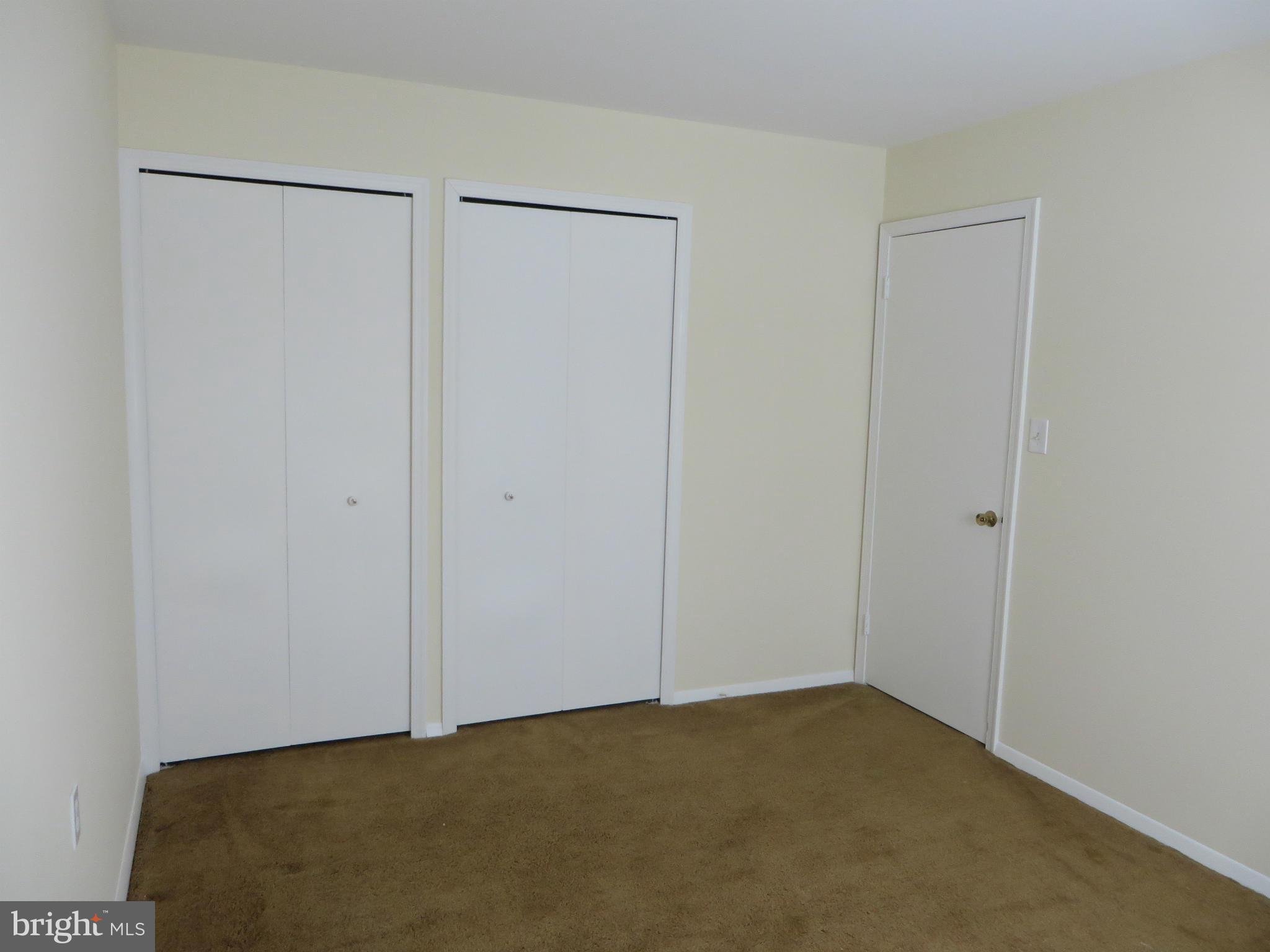 5696 Linton Road Sykesville, MD 21784 - Photo 14 of 30 Bedroom 2