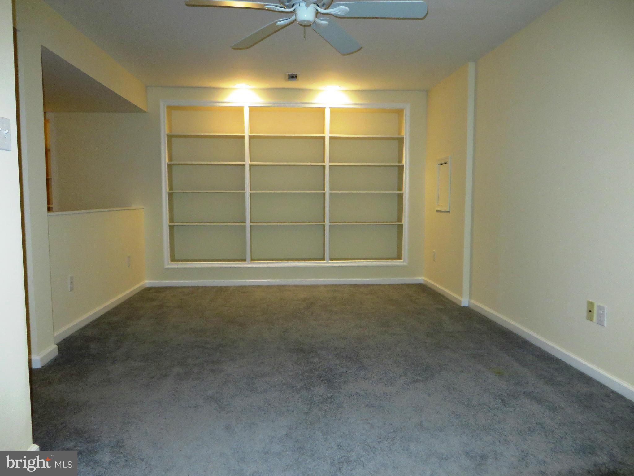 5696 Linton Road Sykesville, MD 21784 - Photo 21 of 30 Recreation Room