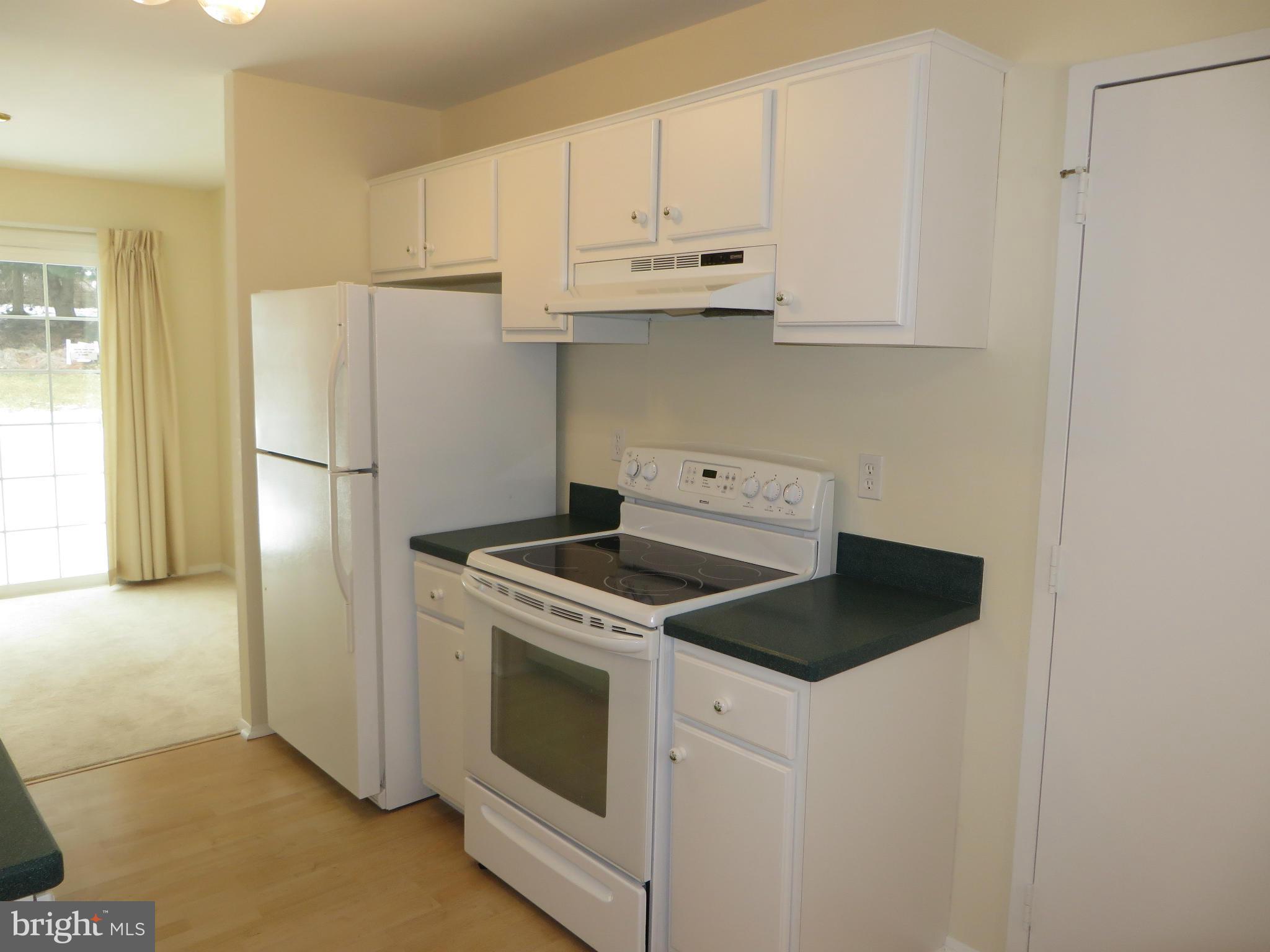 5696 Linton Road Sykesville, MD 21784 - Photo 6 of 30 Kitchen