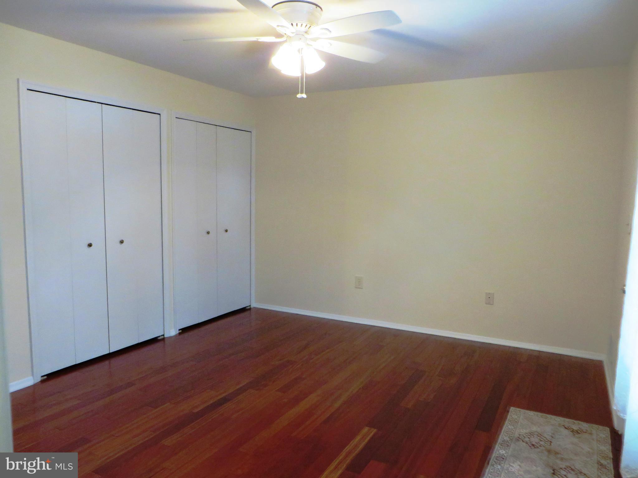 5696 Linton Road Sykesville, MD 21784 - Photo 10 of 30 Bedroom (Master)