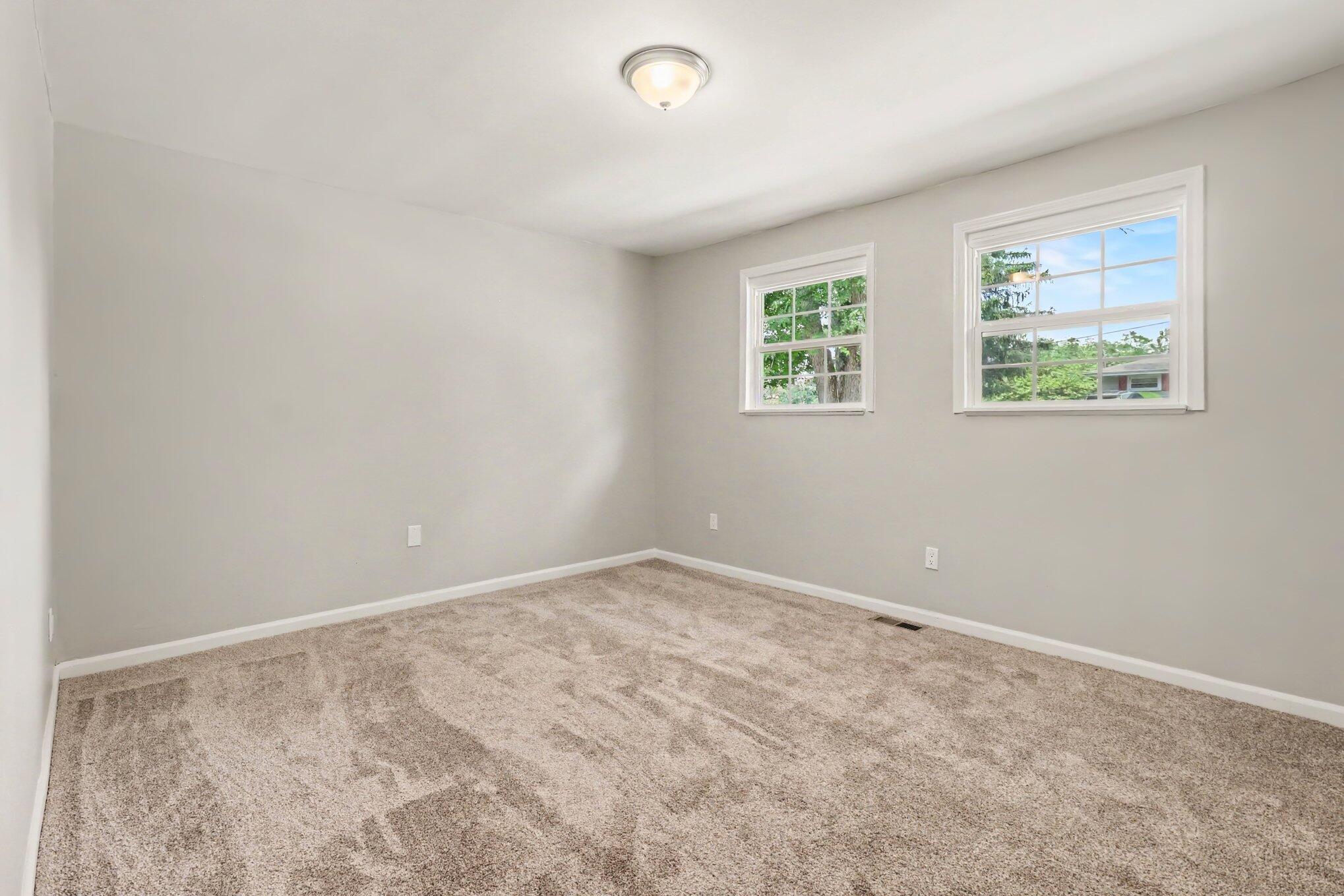 379 Florence Drive Erlanger, KY 41018 - Photo 7 of 18 008_file_3247