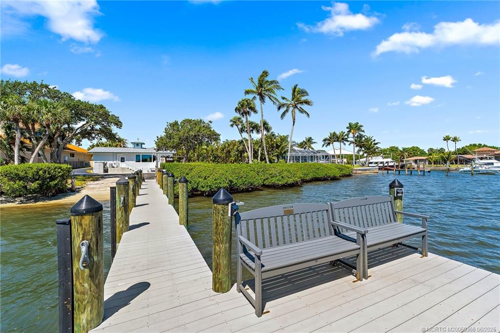 5264 Southeast Horseshoe Point Road Stuart, FL 34997 - Photo 84 of 91 Gallery Image 84