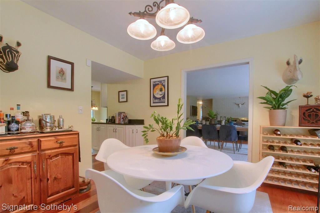 1731 Lone Pine Road Bloomfield Hills, MI 48302 - Photo 12 of 38
