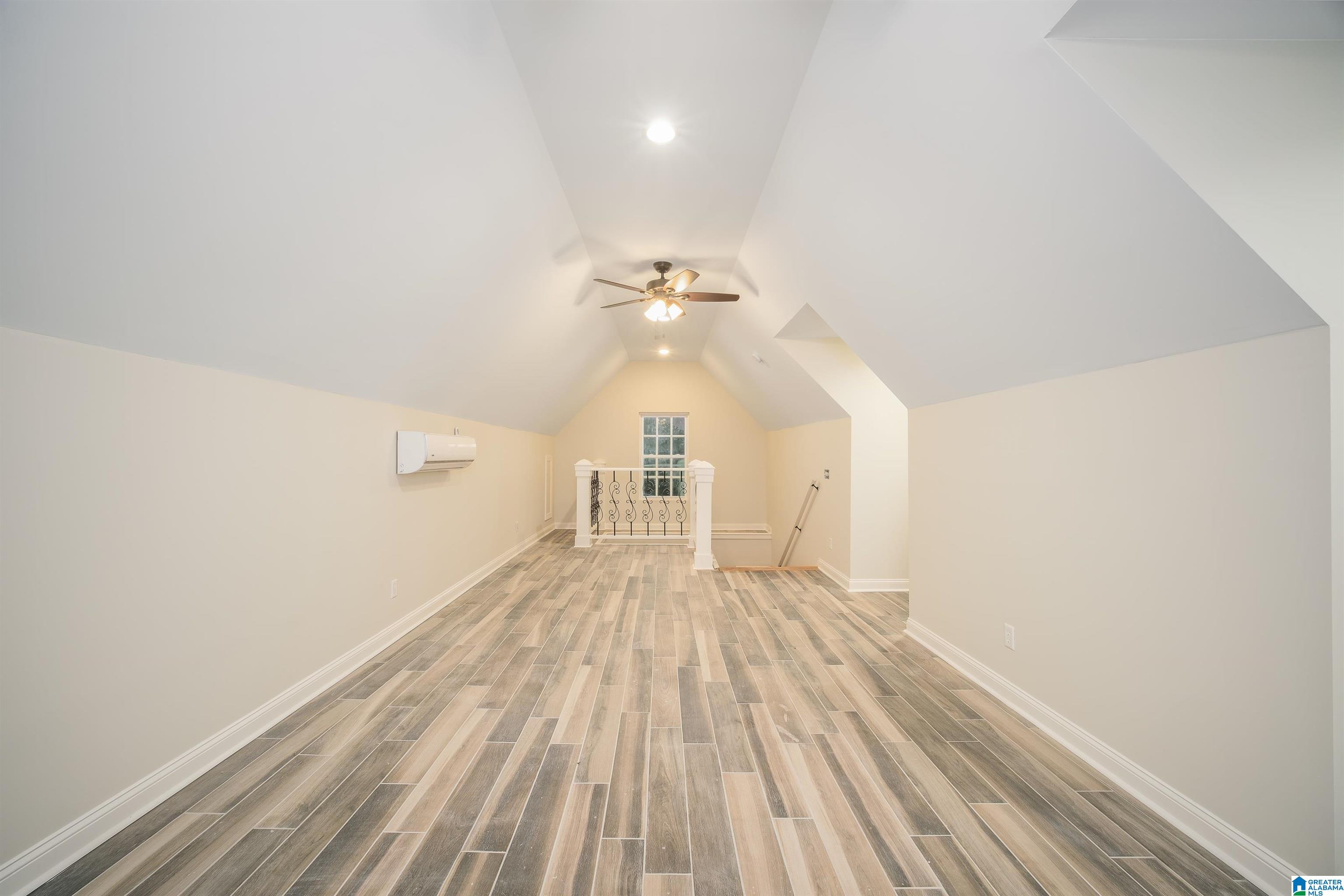 241 Bluegrass Lane Jasper, AL 35503 - Photo 17 of 53