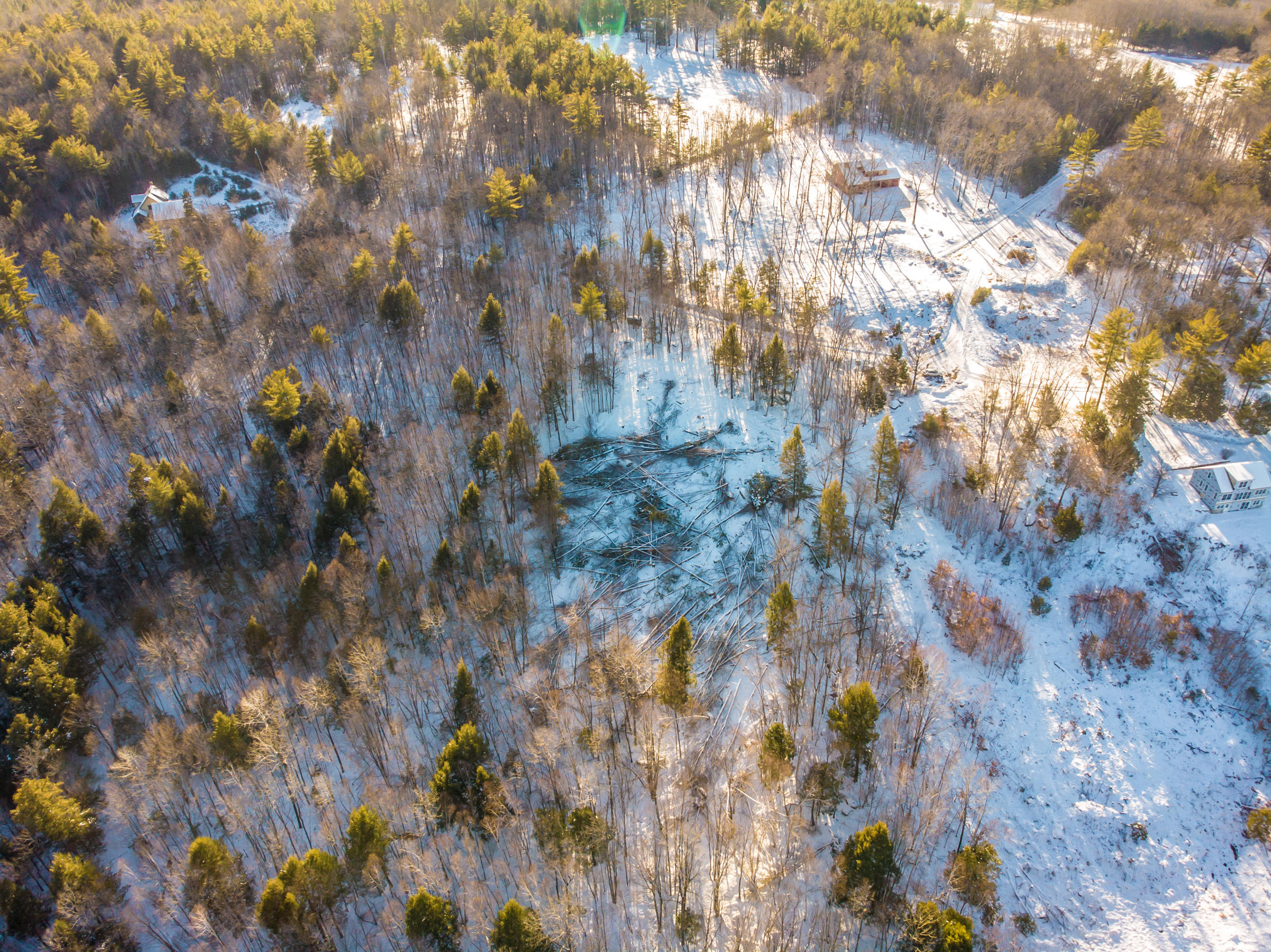0 Highland Park Road Fryeburg, ME 04037 - Photo 17 of 31 DJI_0789