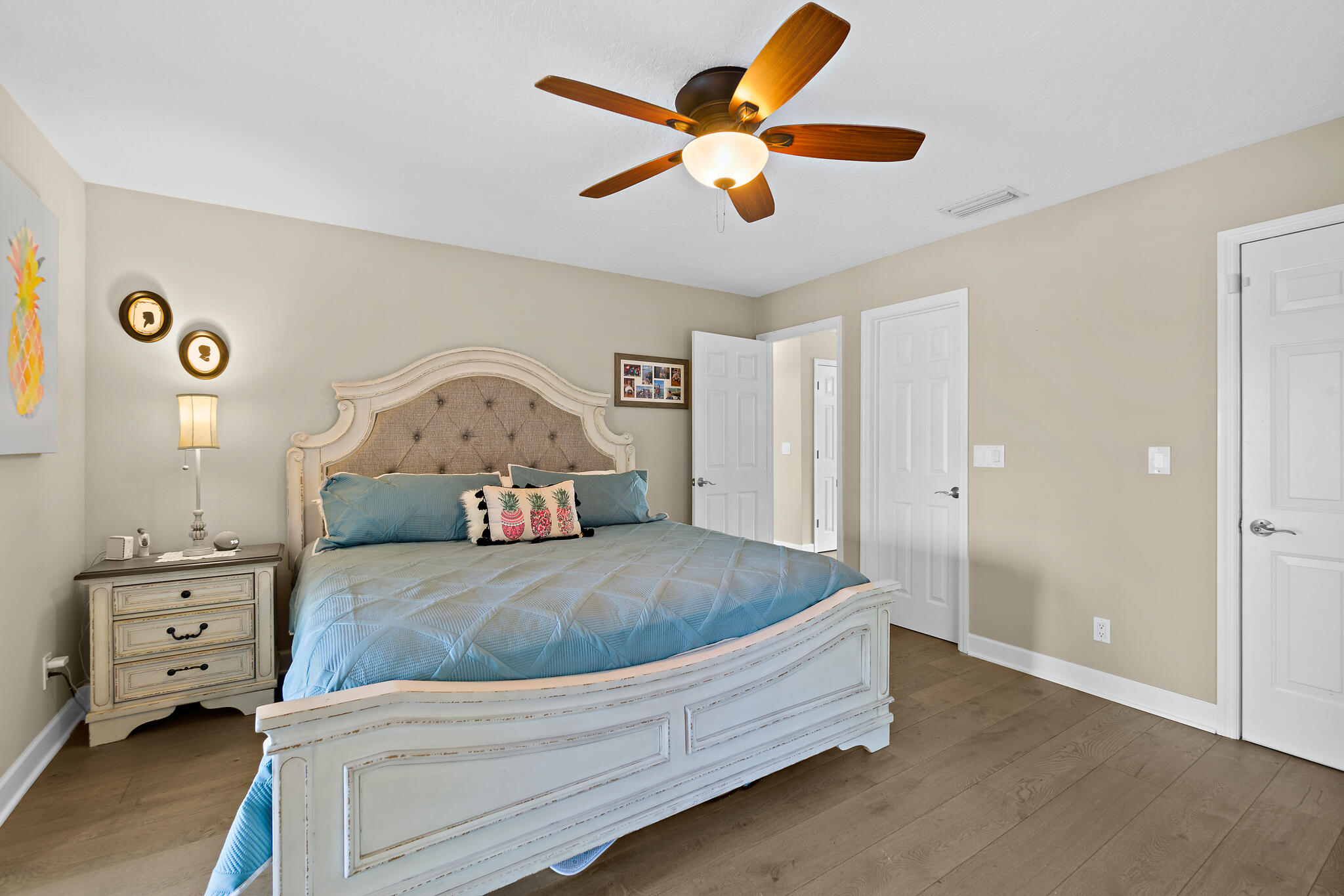 1970 Gates Road Merritt Island, FL 32952 - Photo 60 of 240 1970 Gates Rd, Merritt Island, FL 32952-