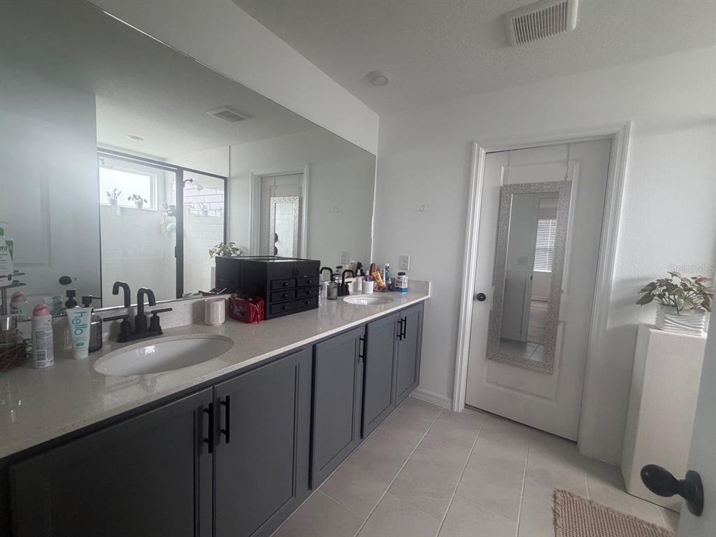 2473 Zuni Road St. Cloud, FL 34771 - Photo 12 of 18 Gallery Image 12