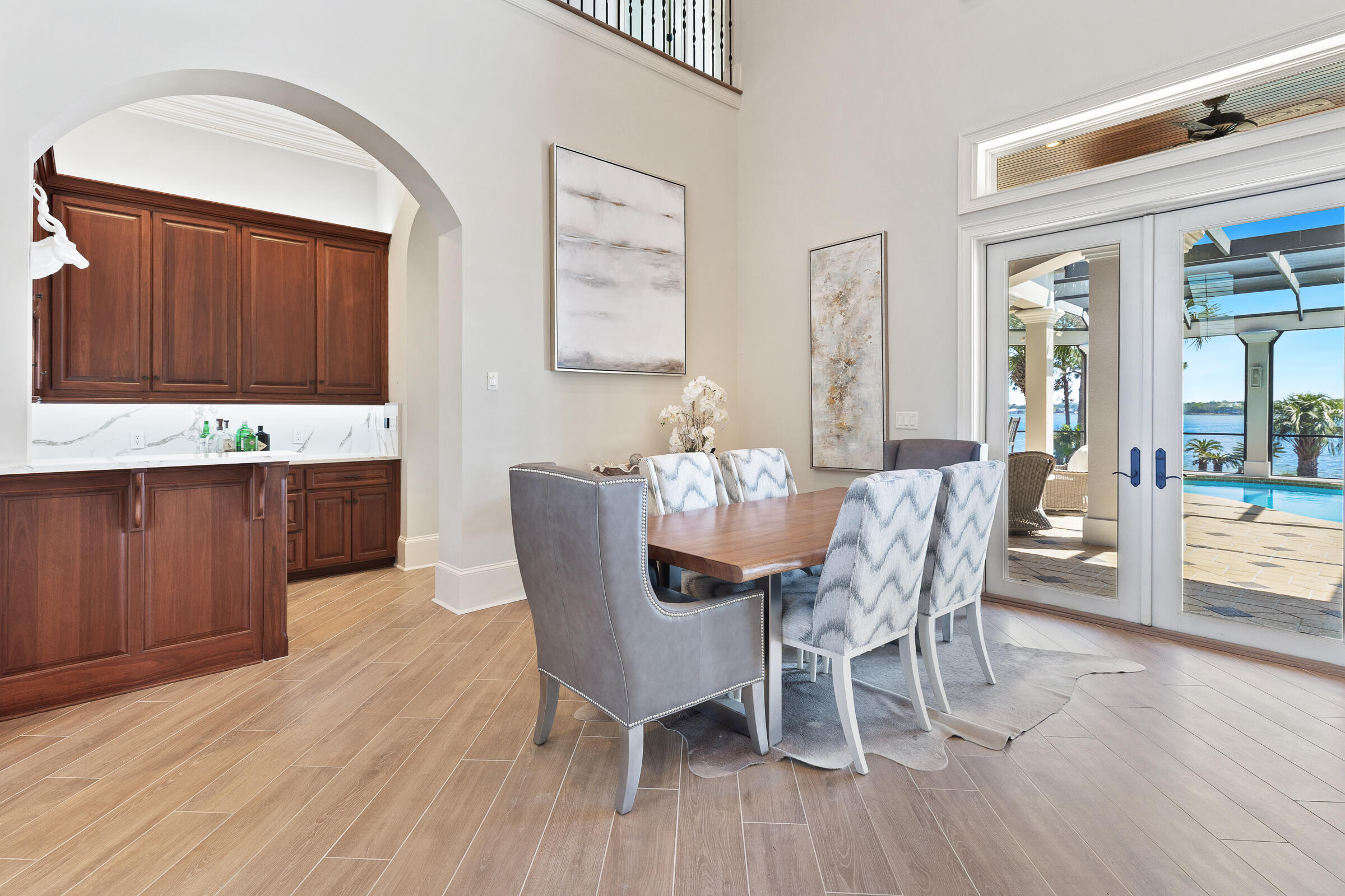 1806 Driftwood Point Road Santa Rosa Beach, FL 32459 - Photo 12 of 142 1806 Driftwood Point Road Interior-72