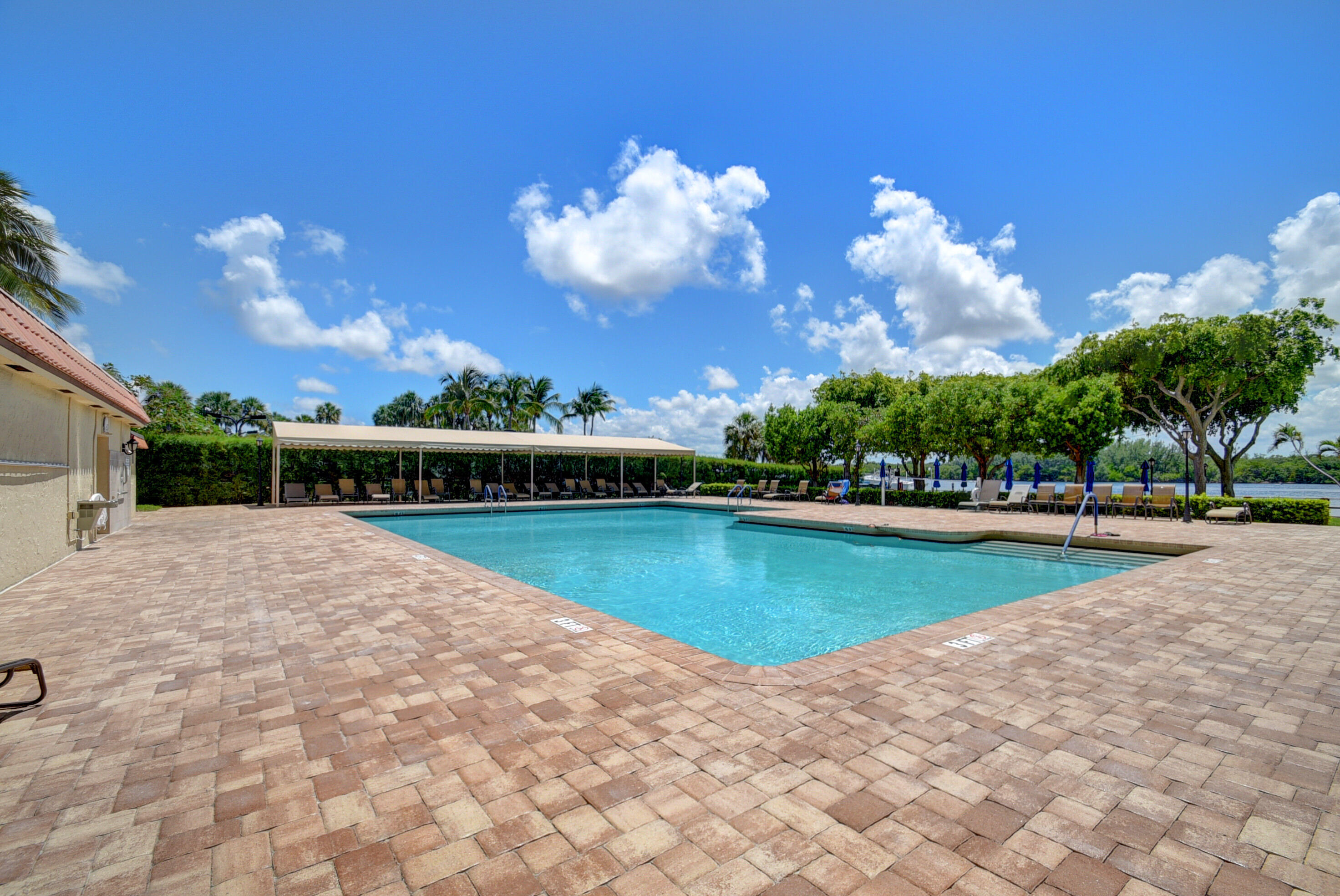 2121 North Ocean Boulevard, Unit 1406W Boca Raton, FL 33431 - Photo 4 of 55 03_1 (6)