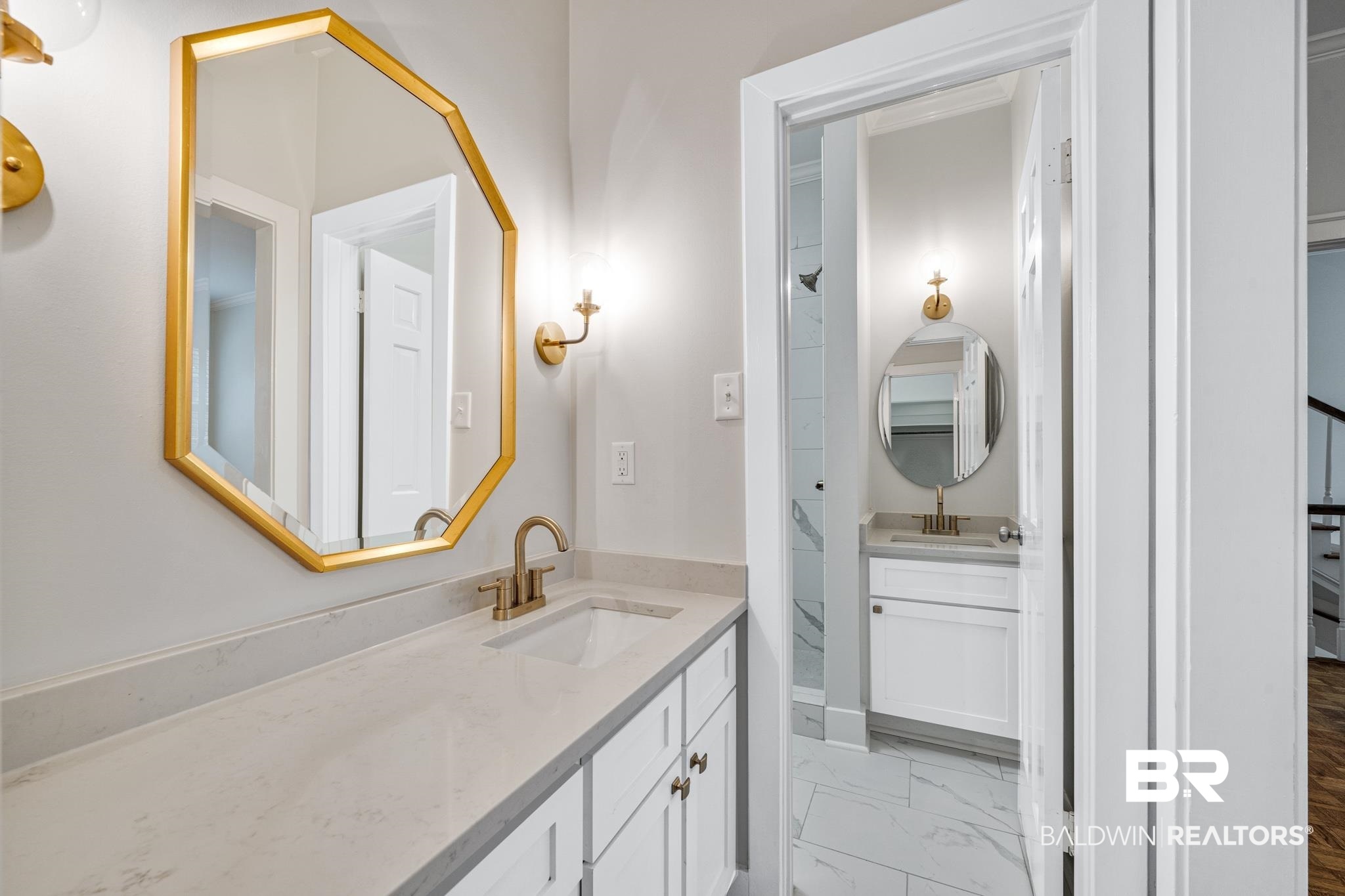 111 Place Le Vert, Unit 111 Mobile, AL 36608 - Photo 27 of 36