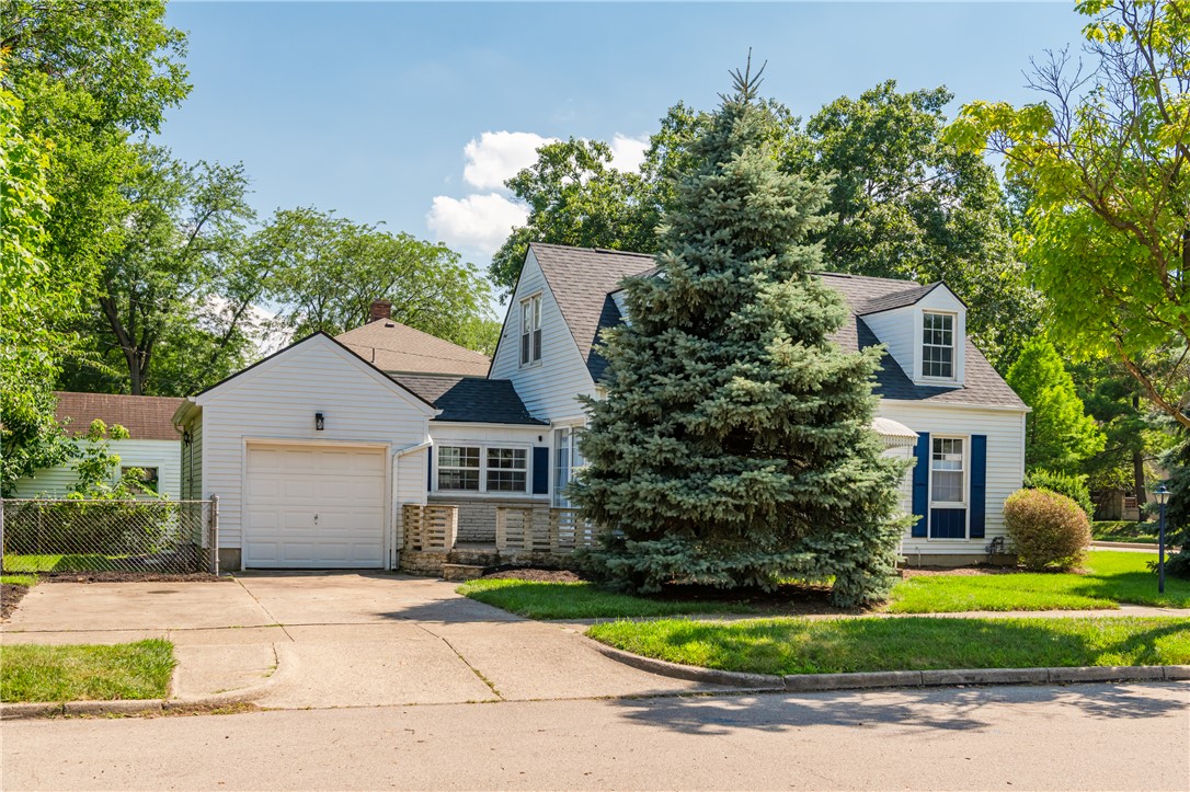 2000 Shroyer Road Oakwood, OH 45419 - Photo 4 of 59