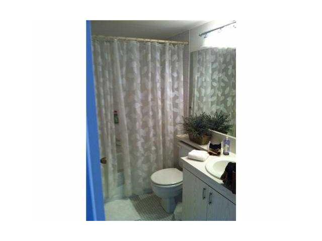 3031 Exeter, Unit 3031 Boca Raton, FL 33434 - Photo 11 of 26 Additional Photo