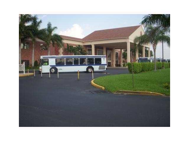 3031 Exeter, Unit 3031 Boca Raton, FL 33434 - Photo 15 of 26 Additional Photo