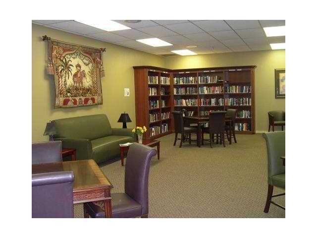 3031 Exeter, Unit 3031 Boca Raton, FL 33434 - Photo 18 of 26 Additional Photo