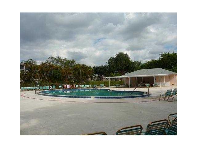 3031 Exeter, Unit 3031 Boca Raton, FL 33434 - Photo 19 of 26 Additional Photo