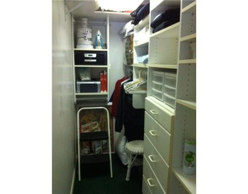 3031 Exeter, Unit 3031 Boca Raton, FL 33434 - Photo 24 of 26 4c. SecondBR - Den Closet---bb