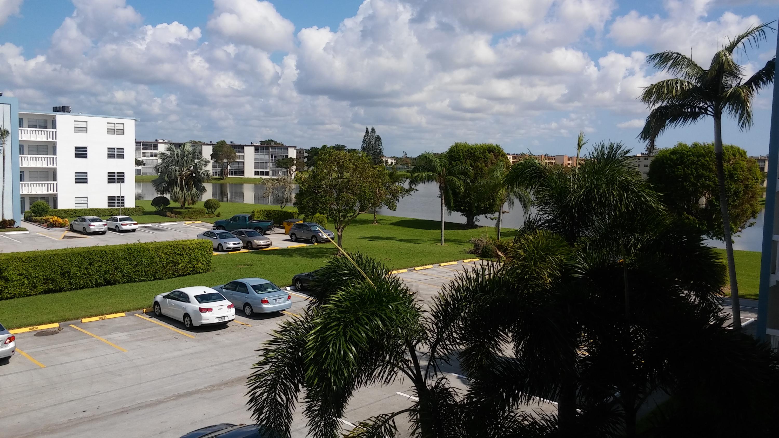 3031 Exeter, Unit 3031 Boca Raton, FL 33434 - Photo 25 of 26 20170914_110556